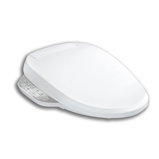 【KOHLER】電熱毛巾架(霧面黑/110V) 歷史價格詳細信息