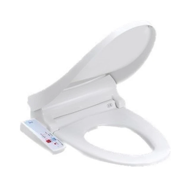 【HCG 和成】瞬熱式免治沖洗馬桶座(AF1949L不含安裝) 歷史價格詳細信息