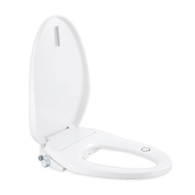 【ITAI 一太】瞬熱式入門款電腦馬桶座 台灣製造(ET-FDB858) 歷史價格詳細信息