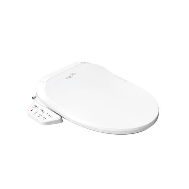 【Uniscope 優思】 即熱式溫水洗淨便座 US-550B按鍵版(不含安裝) 歷史價格詳細信息