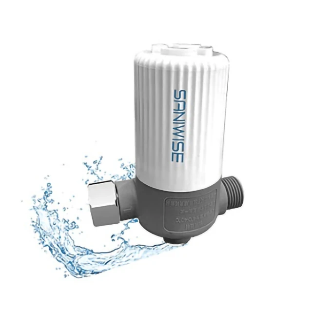 【美國SANIWISE-亨力衛浴】變頻瞬熱暖風烘乾免治馬桶蓋(T6扶手版-DIY自行安裝) 歷史價格詳細信息