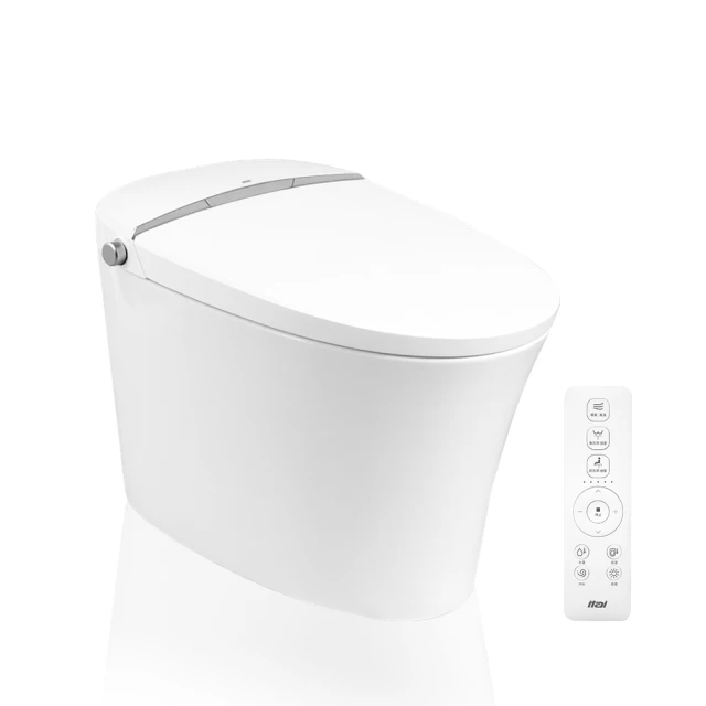 【ITAI 一太】360度十層旋轉鞋架(不含櫃體) 歷史價格詳細信息