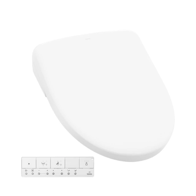 輕奢水晶座鐘家用臺式坐鐘客廳時尚空氣鐘錶擺件仿機械桌面擺放式 歷史價格詳細信息