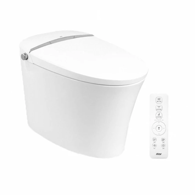 【海夫健康】ITAI一太 360°環抱式沖洗 養護浴座 54.6x71.5x136cm(ET-CB1101) 歷史價格詳細信息