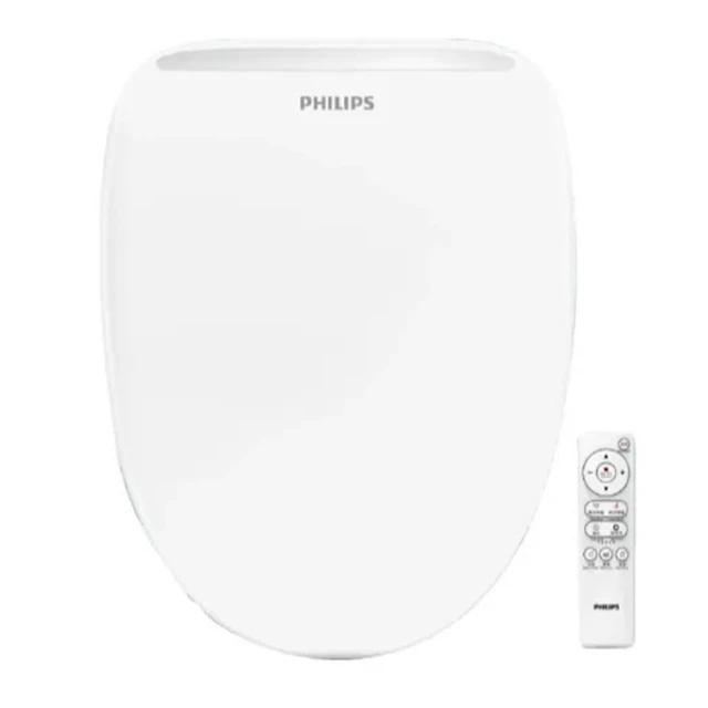 【Philips飛利浦】智能免治馬桶蓋AIB2206 歷史價格詳細信息