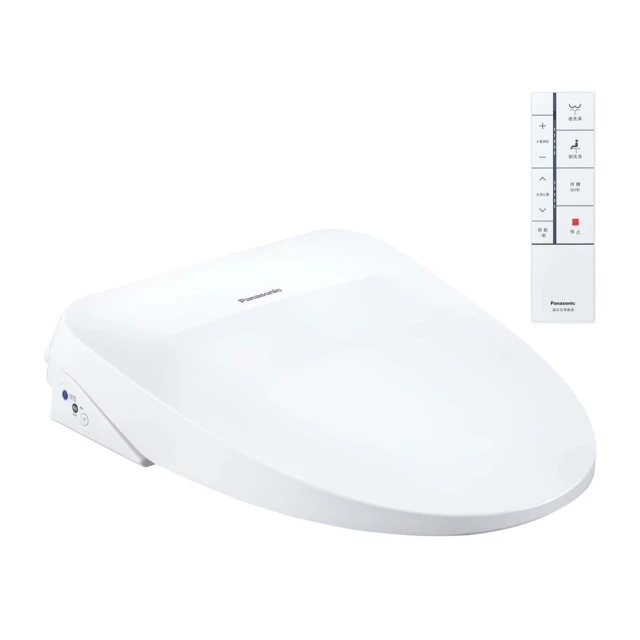 Panasonic 國際牌 瞬熱式溫水洗淨便座 DL-RRTK50TWW 馬桶座 歷史價格詳細信息
