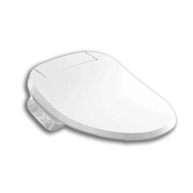 三檔溫控電熱馬甲 USB智能恒溫發熱服 男女 加熱外套背心 發熱衣 智能發熱服 發熱馬甲 保暖充電USB加熱馬甲背心 歷史價格詳細信息