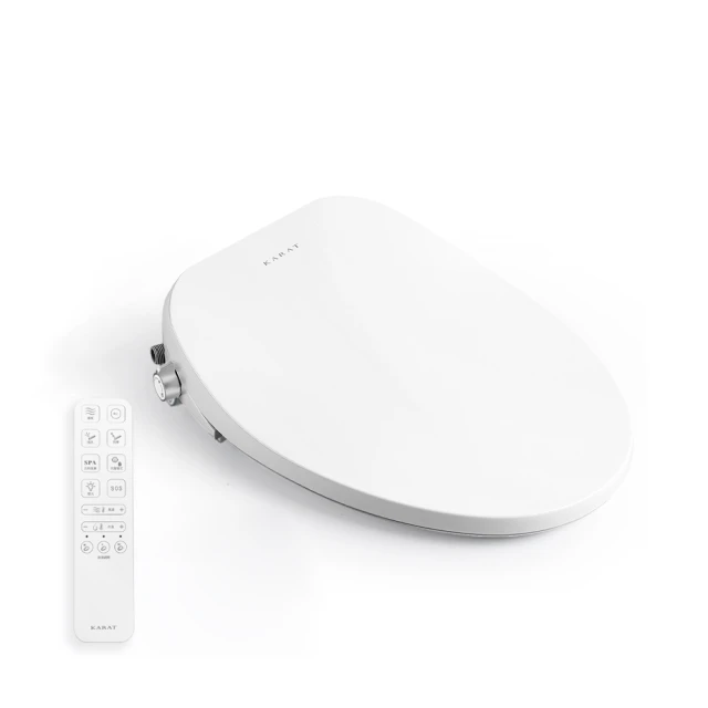 美蓋UV指甲貼二代鎏金暈染冰透彩虹美甲貼貼紙防水持久半烤半固化 歷史價格詳細信息