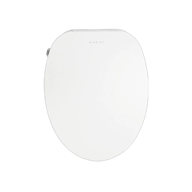 美蓋UV指甲貼二代鎏金暈染冰透彩虹美甲貼貼紙防水持久半烤半固化 歷史價格詳細信息