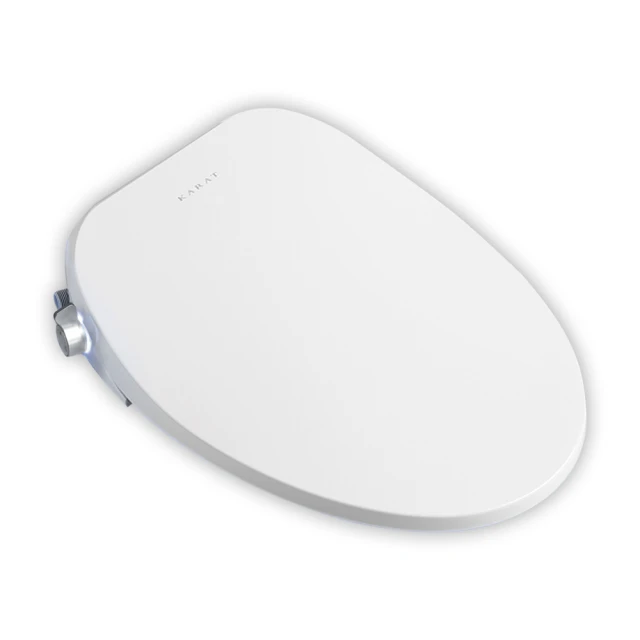 美蓋UV指甲貼二代鎏金暈染冰透彩虹美甲貼貼紙防水持久半烤半固化 歷史價格詳細信息