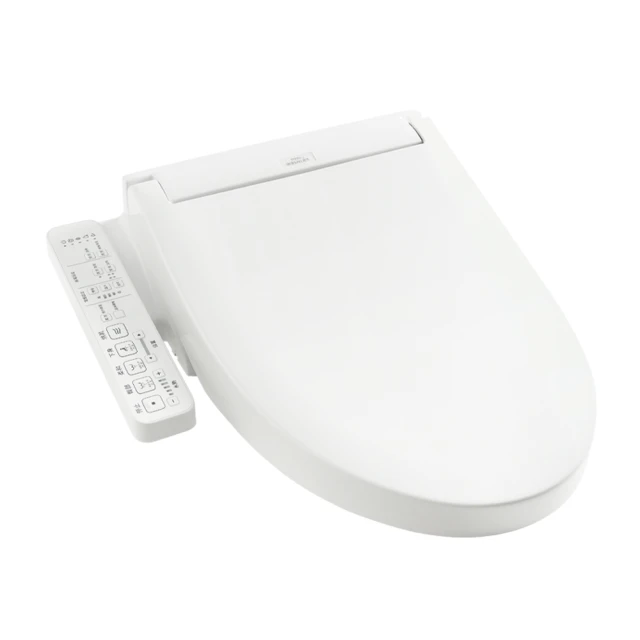 【TOTO】TCF23410ATW C2 WASHLET 溫水洗淨便座(噴嘴自潔/智慧洗淨/溫熱便座/C2) 歷史價格詳細信息