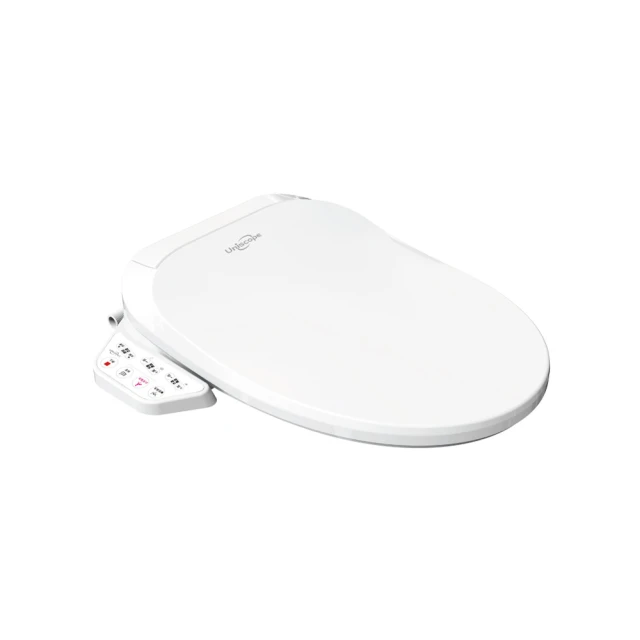 【Uniscope 優思】 即熱式溫水洗淨便座 US-550B按鍵版(不含安裝) 歷史價格詳細信息