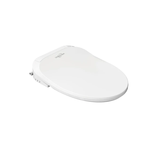 【Uniscope 優思】 即熱式溫水洗淨便座 US-550B按鍵版(不含安裝) 歷史價格詳細信息