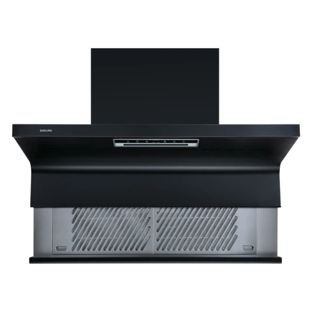 櫻花【DR7396L】80公分AI近吸式半隱藏式升降款排油煙機 歷史價格詳細信息