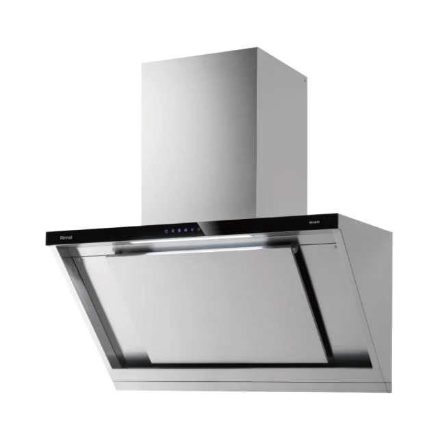 林內 風管罩47公分(適用RH-8320/RH-9320)排油煙機配件【RH-8320-A-47CM】 歷史價格詳細信息