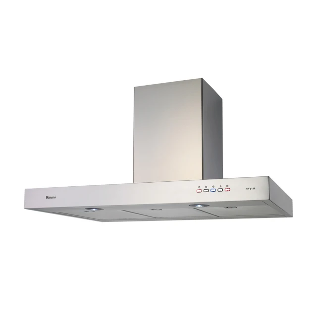 林內【RH-9129】倒T式深60cm高速馬達排油煙機90cm(含全台安裝) 歷史價格詳細信息