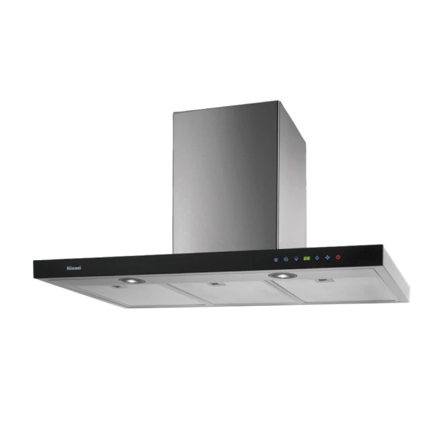 林內 倒T型全直流變頻玻璃觸控120公分排油煙機(含標準安裝)【RH-1221】 歷史價格詳細信息