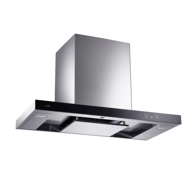 喜特麗 80公分嵌門板橫抽式烘碗機(含標準安裝)【JT-3018UV】 歷史價格詳細信息