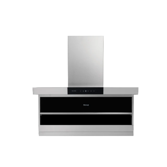 林內 風管罩47公分(適用RH-8320/RH-9320)排油煙機配件【RH-8320-A-47CM】 歷史價格詳細信息