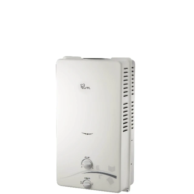 喜特麗 12加侖掛式標準型電熱水器(含標準安裝)【JT-EH112D】 歷史價格詳細信息