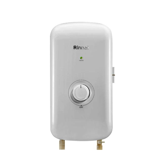 原裝內熱式936刀型烙鐵頭 鉛焊嘴 尖嘴 刀頭 馬蹄 彎尖焊臺通用 歷史價格詳細信息