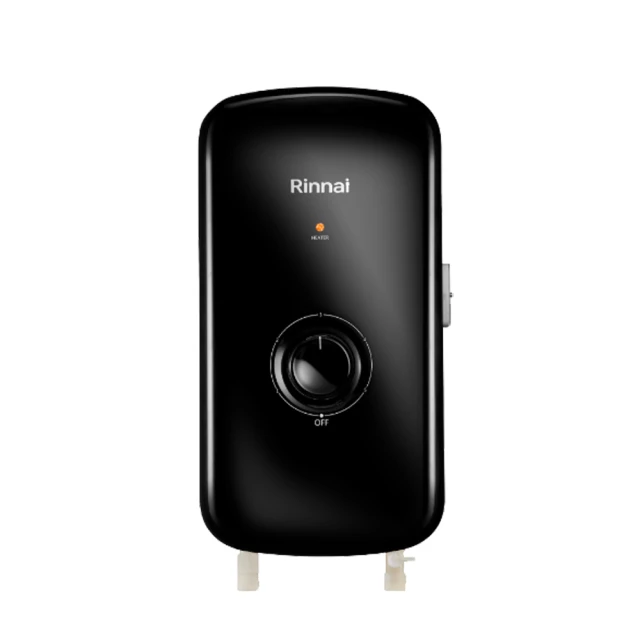 原裝內熱式936刀型烙鐵頭 鉛焊嘴 尖嘴 刀頭 馬蹄 彎尖焊臺通用 歷史價格詳細信息