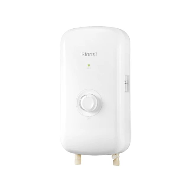 瞬熱式電熱水器k5 攪拌機配件k5aww不鏽鋼打器打球kitchenaid 5k5ss 歷史價格詳細信息