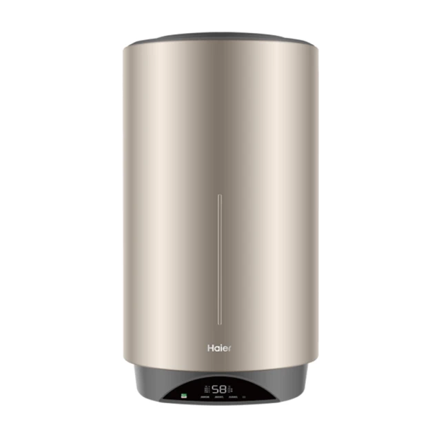 【Haier 海爾】15加侖雙檔速熱儲熱式電熱水器V3(HR-ES15VSV3 基本安裝) 歷史價格詳細信息