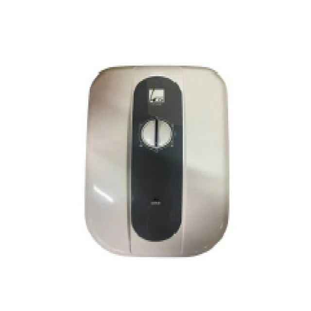 【HCG 和成】瞬間電能熱水器(E7120P 不含安裝) 歷史價格詳細信息