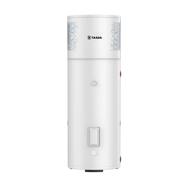 力量泵智能拉力器健身器材家用拉力繩健身男胸肌力量站綜合訓練泵 歷史價格詳細信息