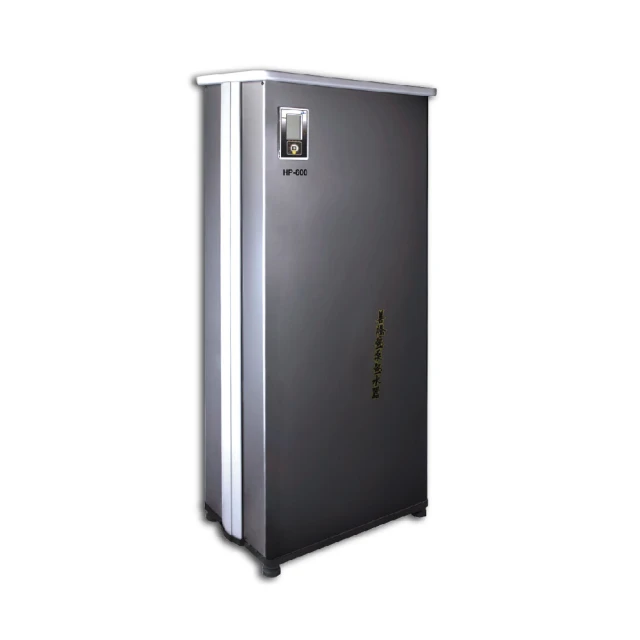 【SUNTECH 善騰】業界最強直熱式熱泵熱水器(HPD-06KW+400L含基本安裝) 歷史價格詳細信息