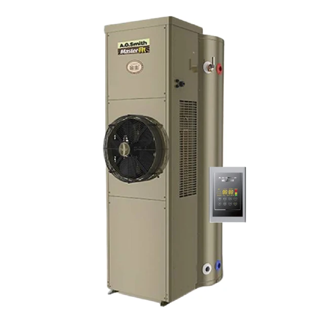 【A.O.Smith】AO史密斯 100L壁掛式電熱水器(CEWHR-100PE6 含基本安裝) 歷史價格詳細信息