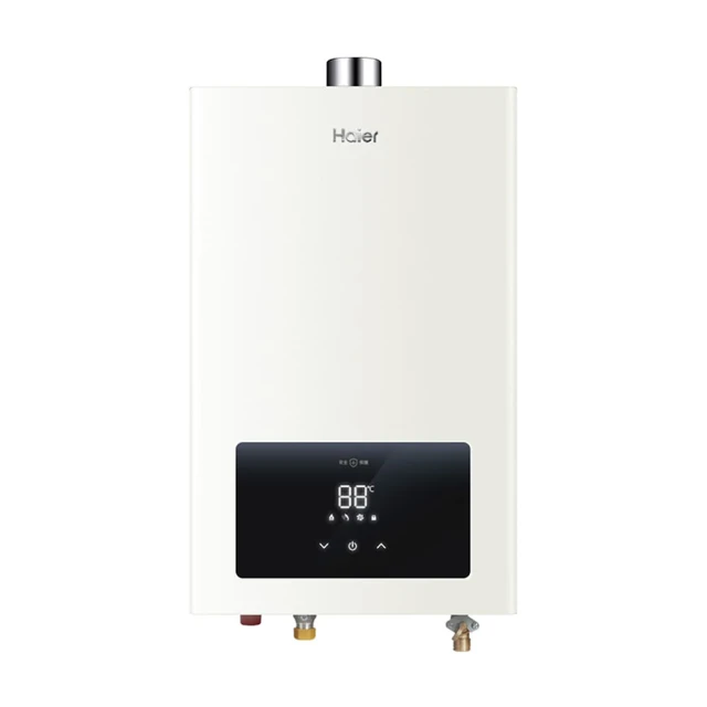Haier海爾 16吋DC直流變頻遙控電風扇 KF-4010S5 免運 廠商直送 現貨 歷史價格詳細信息
