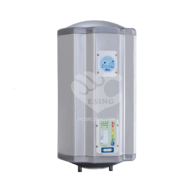 【怡心牌】70L 橫掛式 電熱水器 經典系列機械型(ES-1819H 不含安裝) 歷史價格詳細信息