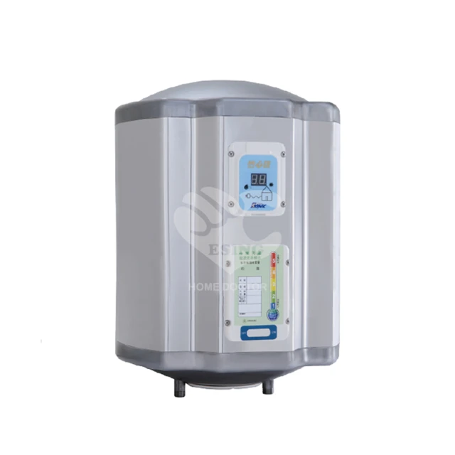 【怡心牌】25.3L 直掛式 電熱水器 經典系列機械型(ES-619 不含安裝) 歷史價格詳細信息