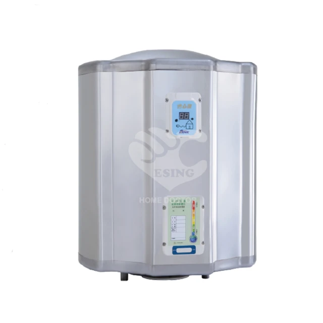 【怡心牌】54.8L 直掛式 電熱水器 經典系列機械型(ES-1426 不含安裝) 歷史價格詳細信息