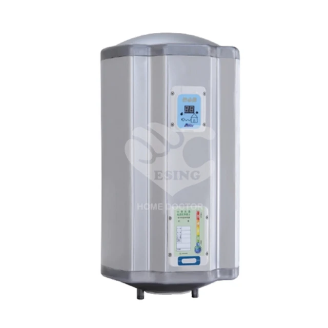 373典藏藝術家何唐宇天(何大忠)-水墨真跡 荷情(B-78)未裱約35X66公分 歷史價格詳細信息