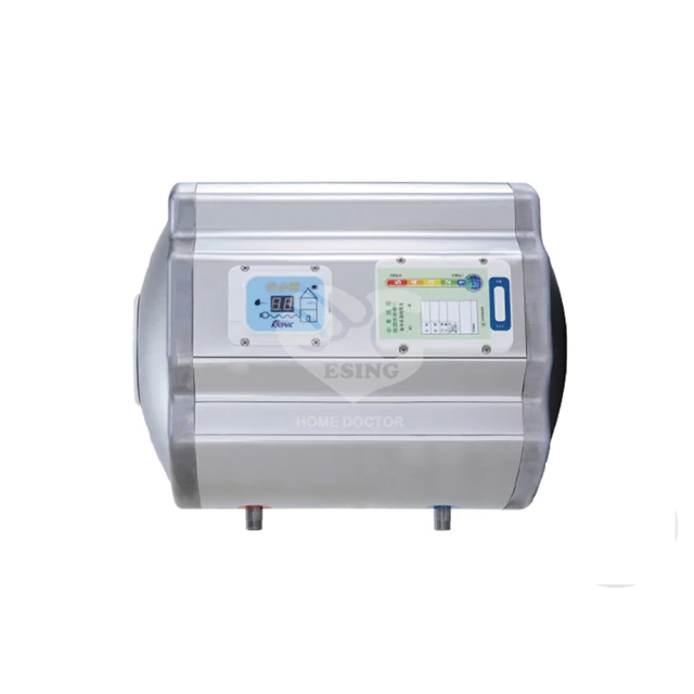 【怡心牌】25.3L 直掛式 電熱水器 經典系列機械型(ES-619 不含安裝) 歷史價格詳細信息