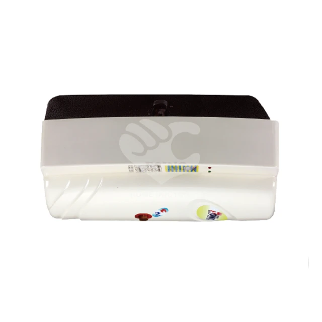 【怡心牌】35L 吸頂式 電熱水器 經典系列機械型(ES-919S 不含安裝) 歷史價格詳細信息