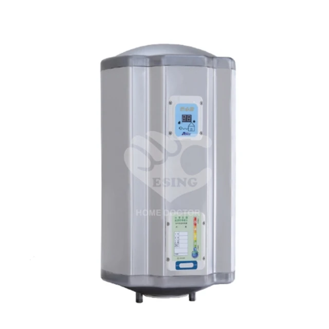 【怡心牌】70L 橫掛式 電熱水器 經典系列機械型(ES-1819H 不含安裝) 歷史價格詳細信息