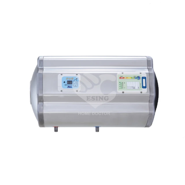 373典藏藝術家何唐宇天(何大忠)-水墨真跡 荷情(B-78)未裱約35X66公分 歷史價格詳細信息