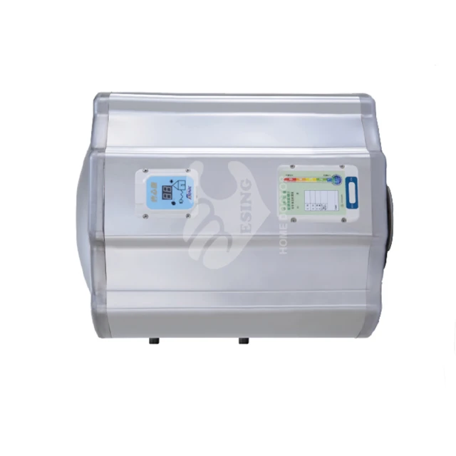 【怡心牌】54.8L 直掛式 電熱水器 經典系列機械型(ES-1426 不含安裝) 歷史價格詳細信息