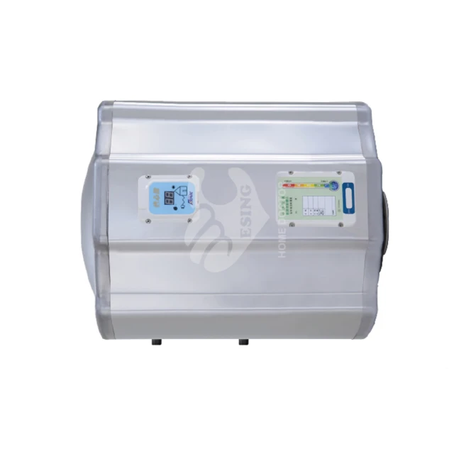【怡心牌】54.8L 直掛式 電熱水器 經典系列機械型(ES-1426 不含安裝) 歷史價格詳細信息