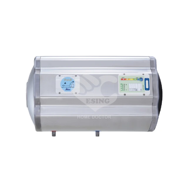 【怡心牌】70L 橫掛式 電熱水器 經典系列機械型(ES-1819H 不含安裝) 歷史價格詳細信息