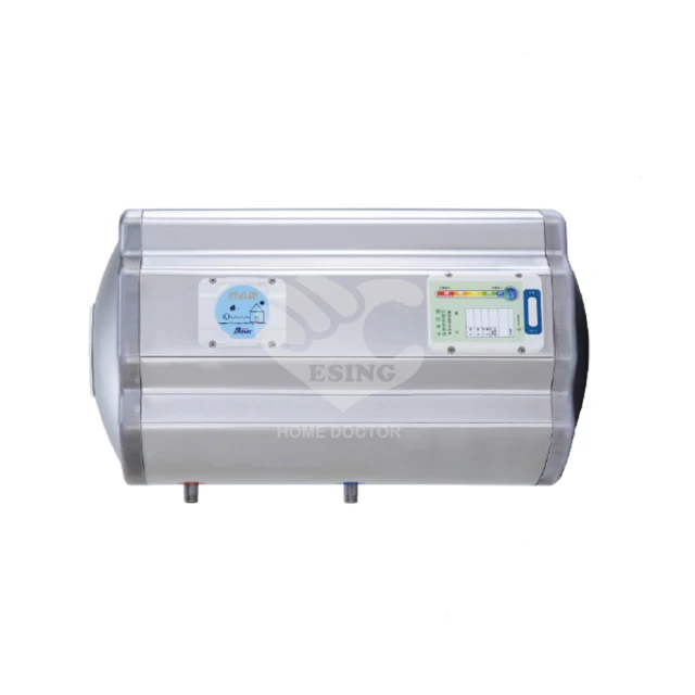 【怡心牌】70L 橫掛式 電熱水器 經典系列機械型(ES-1819H 不含安裝) 歷史價格詳細信息