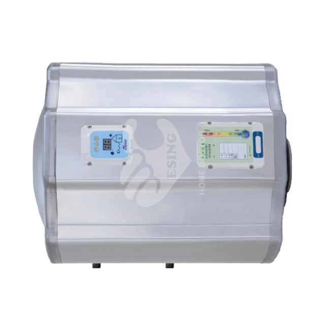 【怡心牌】54.8L 直掛式 電熱水器 經典系列機械型(ES-1426 不含安裝) 歷史價格詳細信息
