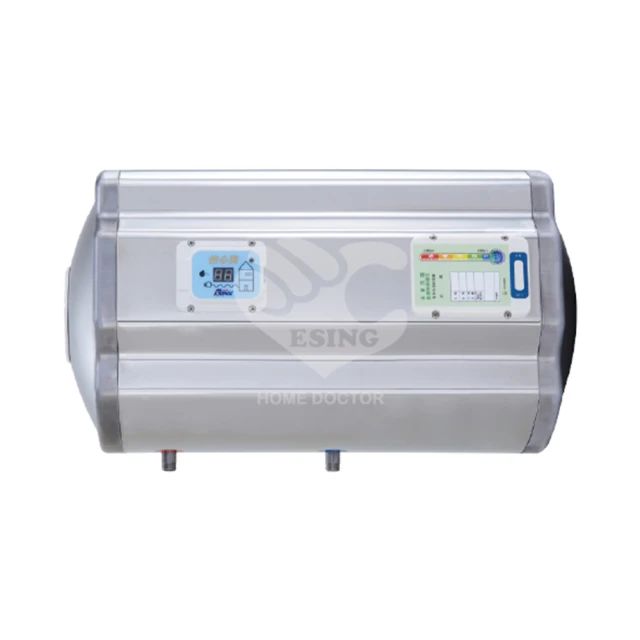 【怡心牌】70L 橫掛式 電熱水器 經典系列機械型(ES-1819H 不含安裝) 歷史價格詳細信息