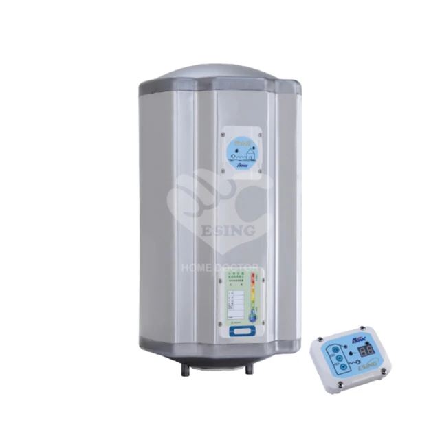 【怡心牌】70L 橫掛式 電熱水器 經典系列機械型(ES-1819H 不含安裝) 歷史價格詳細信息