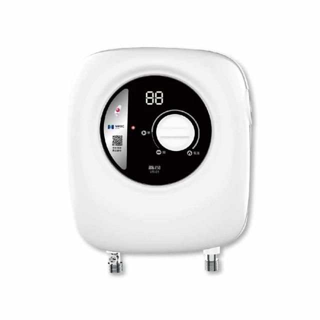 鑫司牌 《浴の小精靈》快速式電能熱水器(不鏽鋼標準型)KS-8S6 歷史價格詳細信息