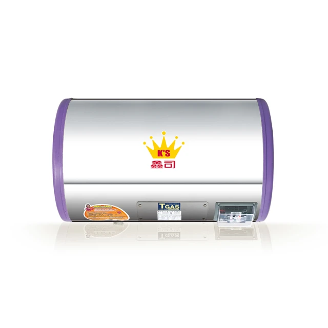 鑫司牌 《浴の小精靈》快速式電能熱水器(不鏽鋼標準型)KS-8S6 歷史價格詳細信息